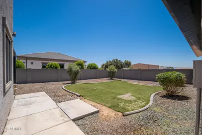 12945 W Varney Road, El Mirage, AZ 85335 - Photo 67