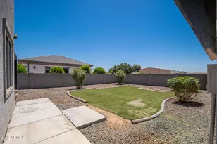 12945 W Varney Rd, El Mirage, AZ 85335 - Photo 67