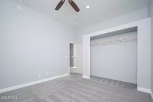 12945 W Varney Rd, El Mirage, AZ 85335 - Photo 37