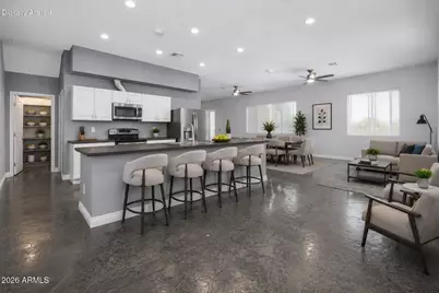 12945 W Varney Road, El Mirage, AZ 85335 - Photo 17