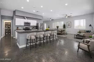 12945 W Varney Rd, El Mirage, AZ 85335 - Photo 17