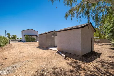 12945 W Varney Road, El Mirage, AZ 85335 - Photo 59