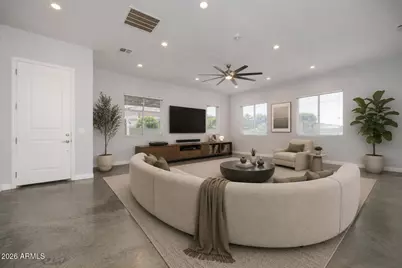 12945 W Varney Road, El Mirage, AZ 85335 - Photo 9