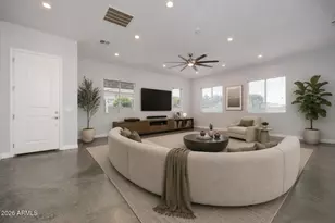 12945 W Varney Rd, El Mirage, AZ 85335 - Photo 9