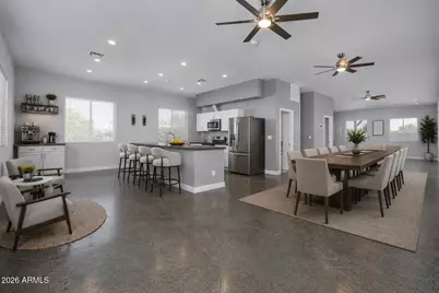 12945 W Varney Road, El Mirage, AZ 85335 - Photo 11