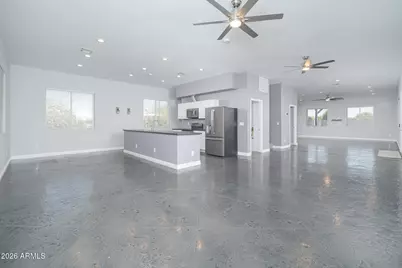 12945 W Varney Road, El Mirage, AZ 85335 - Photo 11