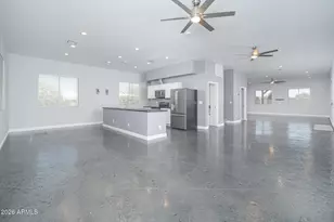 12945 W Varney Rd, El Mirage, AZ 85335 - Photo 11
