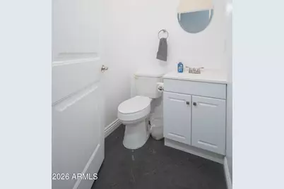 12945 W Varney Road, El Mirage, AZ 85335 - Photo 19