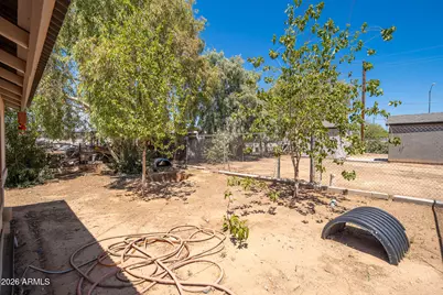 12945 W Varney Road, El Mirage, AZ 85335 - Photo 65