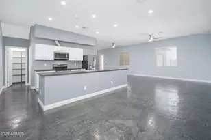 12945 W Varney Rd, El Mirage, AZ 85335 - Photo 15