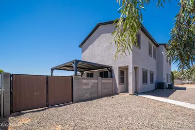 12945 W Varney Road, El Mirage, AZ 85335 - Photo 3
