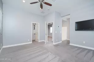 12945 W Varney Rd, El Mirage, AZ 85335 - Photo 31