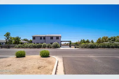 12945 W Varney Road, El Mirage, AZ 85335 - Photo 67