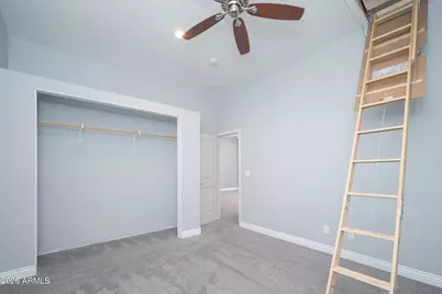 12945 W Varney Road, El Mirage, AZ 85335 - Photo 37