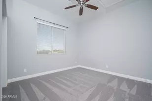 12945 W Varney Rd, El Mirage, AZ 85335 - Photo 35