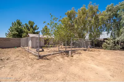 12945 W Varney Road, El Mirage, AZ 85335 - Photo 63