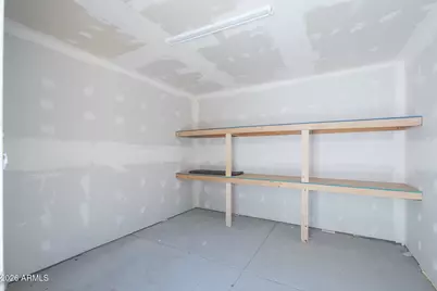 12945 W Varney Road, El Mirage, AZ 85335 - Photo 61