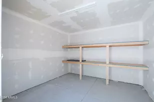 12945 W Varney Rd, El Mirage, AZ 85335 - Photo 61