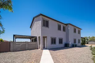 12945 W Varney Rd, El Mirage, AZ 85335 - Photo 1