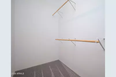 12945 W Varney Road, El Mirage, AZ 85335 - Photo 31