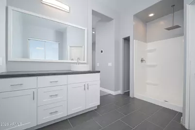 12945 W Varney Road, El Mirage, AZ 85335 - Photo 35