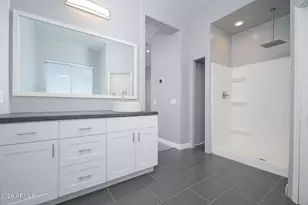 12945 W Varney Rd, El Mirage, AZ 85335 - Photo 35
