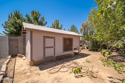 12945 W Varney Road, El Mirage, AZ 85335 - Photo 61