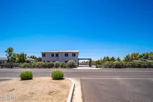 12945 W Varney Rd, El Mirage, AZ 85335 - Photo 69