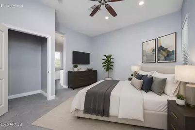 12945 W Varney Road, El Mirage, AZ 85335 - Photo 31