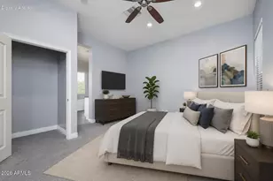 12945 W Varney Rd, El Mirage, AZ 85335 - Photo 31
