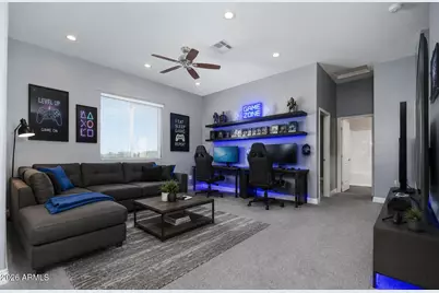 12945 W Varney Road, El Mirage, AZ 85335 - Photo 23