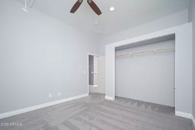 12945 W Varney Road, El Mirage, AZ 85335 - Photo 35