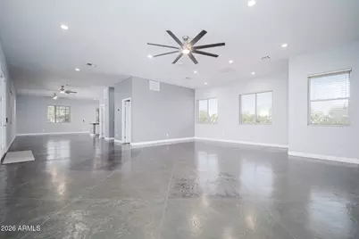 12945 W Varney Road, El Mirage, AZ 85335 - Photo 7