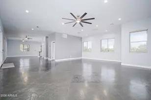 12945 W Varney Rd, El Mirage, AZ 85335 - Photo 7