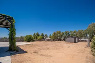 12945 W Varney Rd, El Mirage, AZ 85335 - Photo 57