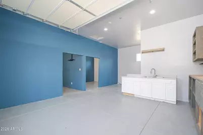 12945 W Varney Road, El Mirage, AZ 85335 - Photo 45