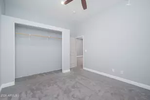 12945 W Varney Rd, El Mirage, AZ 85335 - Photo 37