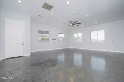 12945 W Varney Road, El Mirage, AZ 85335 - Photo 9