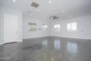 12945 W Varney Rd, El Mirage, AZ 85335 - Photo 9