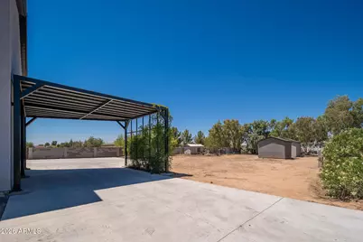 12945 W Varney Road, El Mirage, AZ 85335 - Photo 5