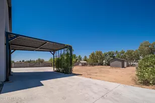 12945 W Varney Rd, El Mirage, AZ 85335 - Photo 5