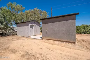 12945 W Varney Rd, El Mirage, AZ 85335 - Photo 59