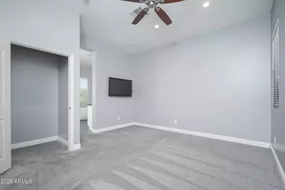 12945 W Varney Road, El Mirage, AZ 85335 - Photo 29