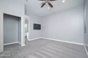 12945 W Varney Rd, El Mirage, AZ 85335 - Photo 29