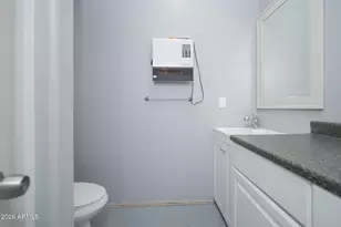 12945 W Varney Rd, El Mirage, AZ 85335 - Photo 55