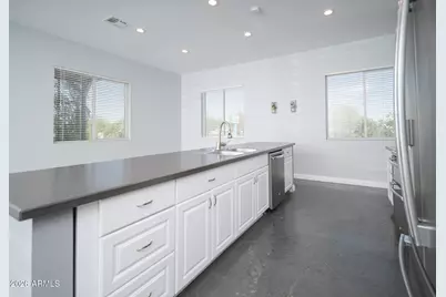 12945 W Varney Road, El Mirage, AZ 85335 - Photo 13