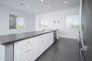 12945 W Varney Rd, El Mirage, AZ 85335 - Photo 13
