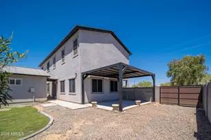 12945 W Varney Rd, El Mirage, AZ 85335 - Photo 67