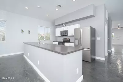 12945 W Varney Road, El Mirage, AZ 85335 - Photo 13