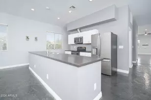 12945 W Varney Rd, El Mirage, AZ 85335 - Photo 13